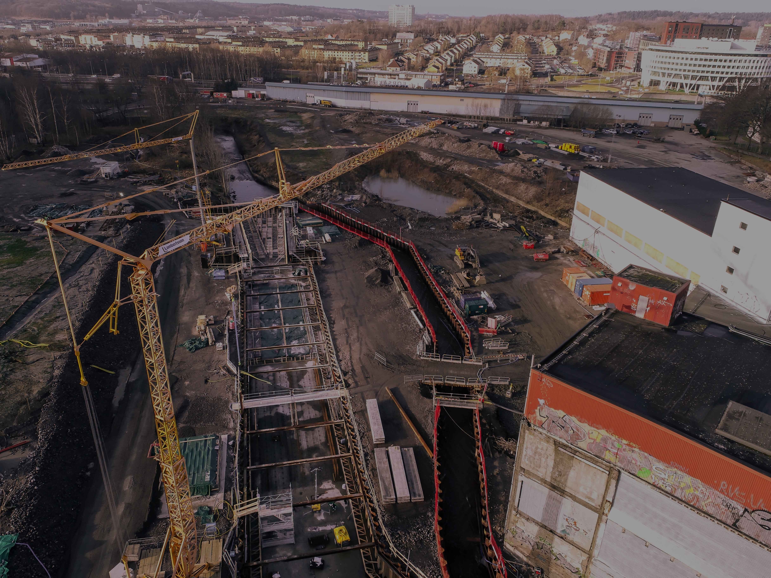DJI_0163_hemsida