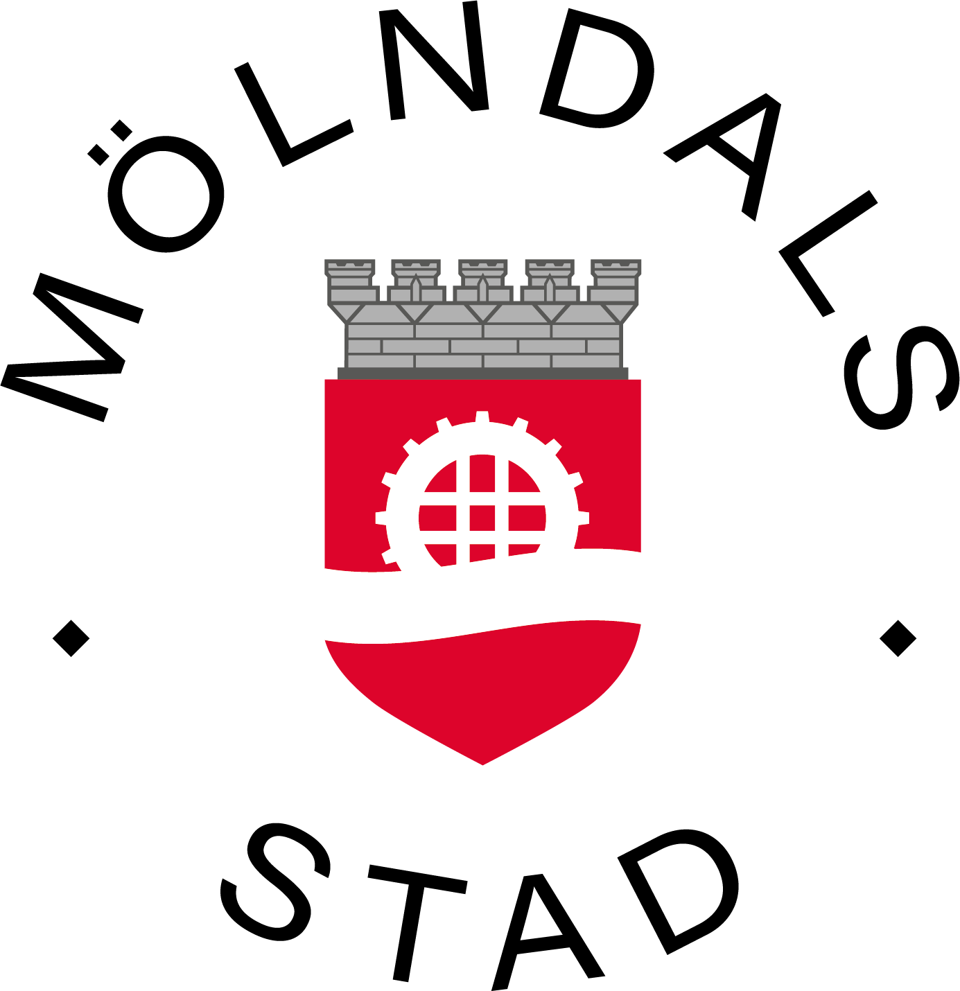 Molndals_Stad_Logo_röd svart_2