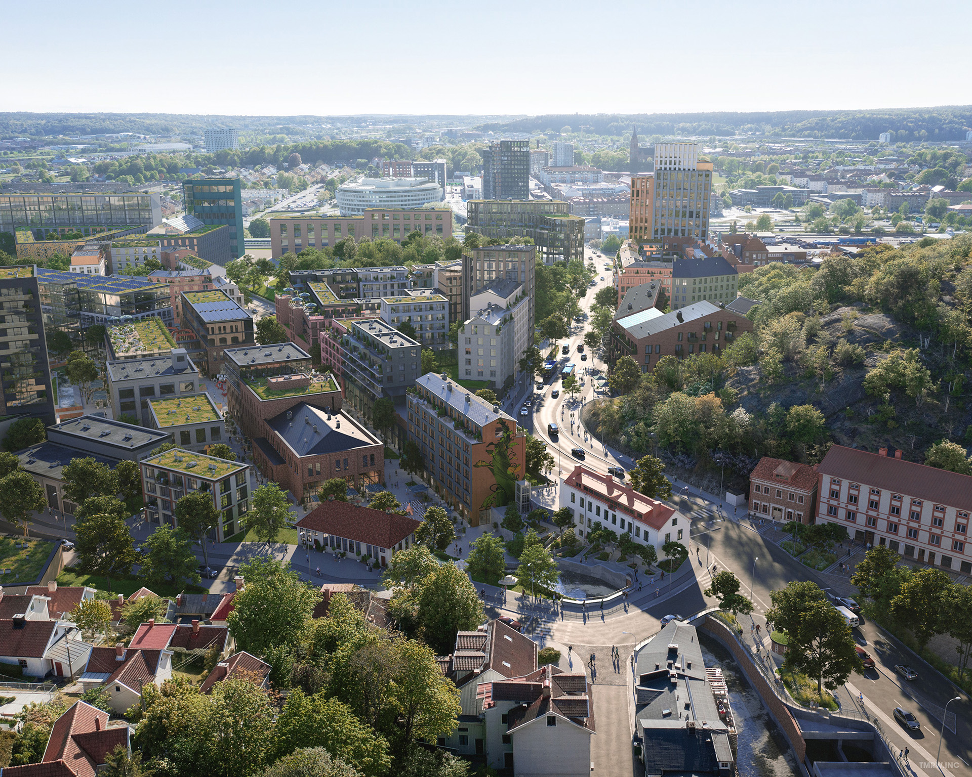 Kvarnbygatan_webb