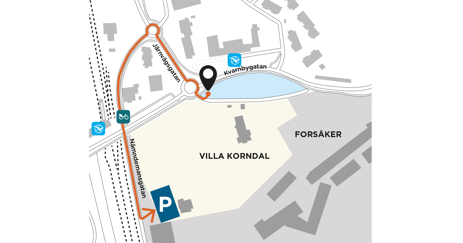 Forsåker_facebook_Enheter_1